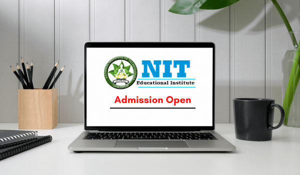 nit ghazipur
